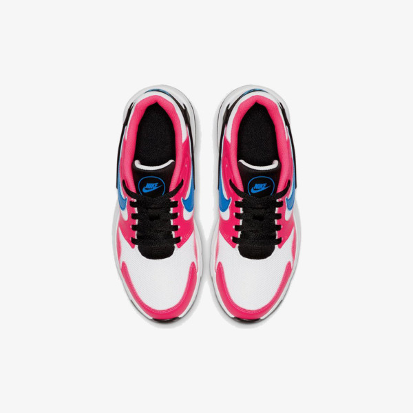 Nike Pantofi Sport NIKE LD VICTORY BG 