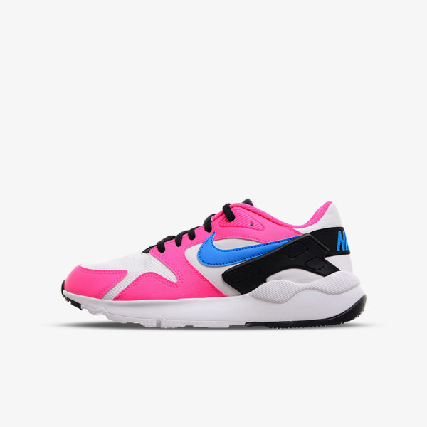 Nike Pantofi Sport NIKE LD VICTORY BG 