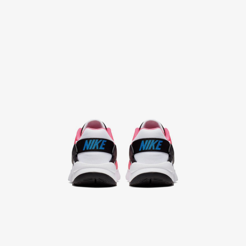 Nike Pantofi Sport NIKE LD VICTORY BG 