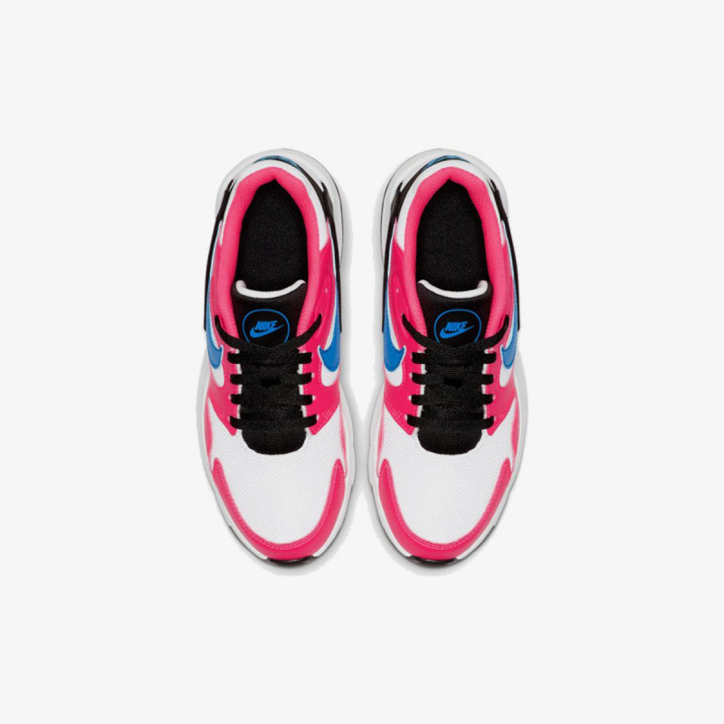 Nike Pantofi Sport NIKE LD VICTORY BG 