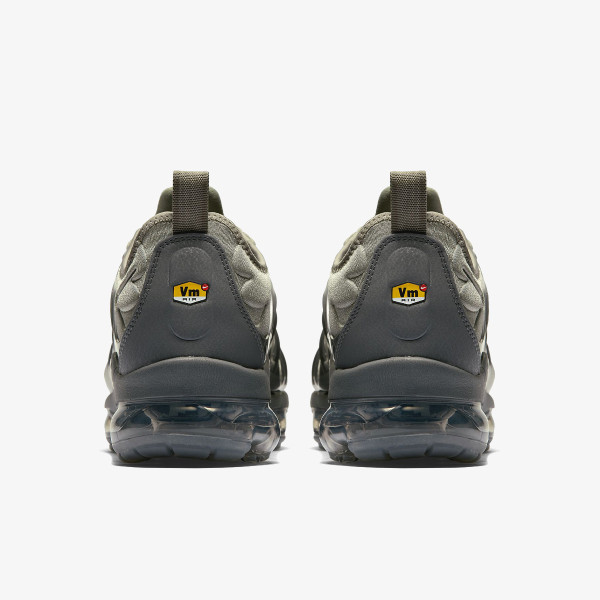 Nike Pantofi Sport AIR VAPORMAX PLUS WE 