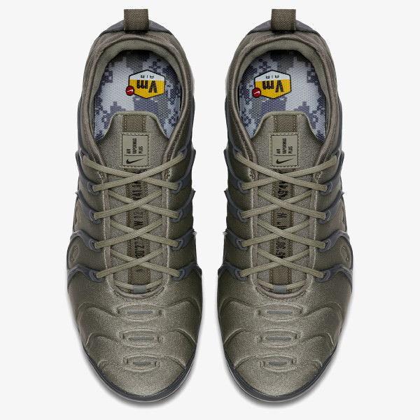 Nike Pantofi Sport AIR VAPORMAX PLUS WE 