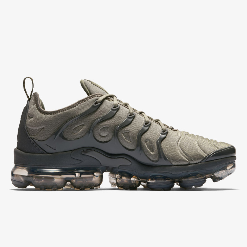 Nike Pantofi Sport AIR VAPORMAX PLUS WE 