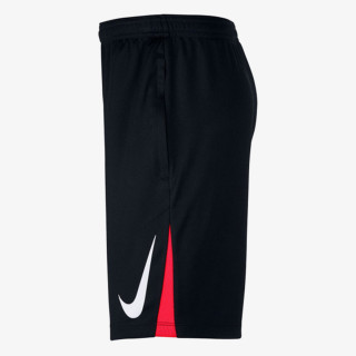 Nike Pantaloni scurti NYR B NK DRY SHORT KZ 