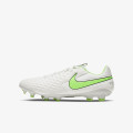 Nike Pantofi Sport JR LEGEND 8 ACADEMY FG/MG 