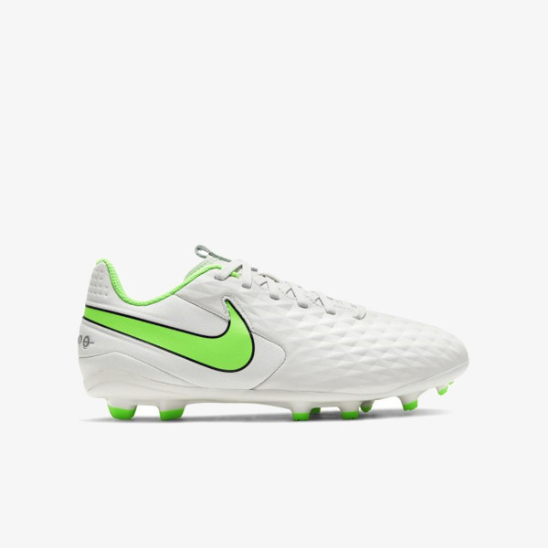 Nike Pantofi Sport JR LEGEND 8 ACADEMY FG/MG 