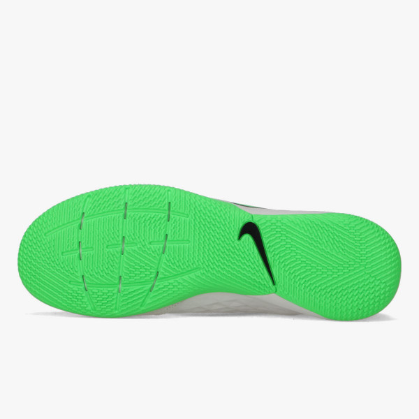 Nike Pantofi Sport LEGEND 8 ACADEMY IC 