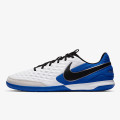 Nike Pantofi Sport LEGEND 8 ACADEMY IC 