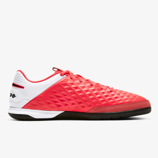 Nike Pantofi Sport LEGEND 8 ACADEMY IC 