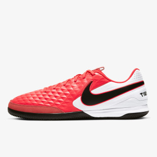 Nike Pantofi Sport LEGEND 8 ACADEMY IC 