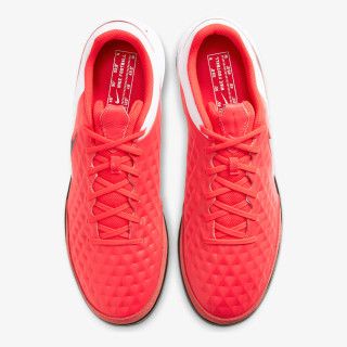 Nike Pantofi Sport LEGEND 8 ACADEMY IC 