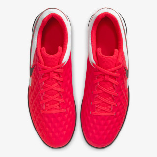 Nike Pantofi Sport LEGEND 8 CLUB IC 
