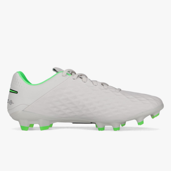 Nike Pantofi Sport LEGEND 8 PRO FG 