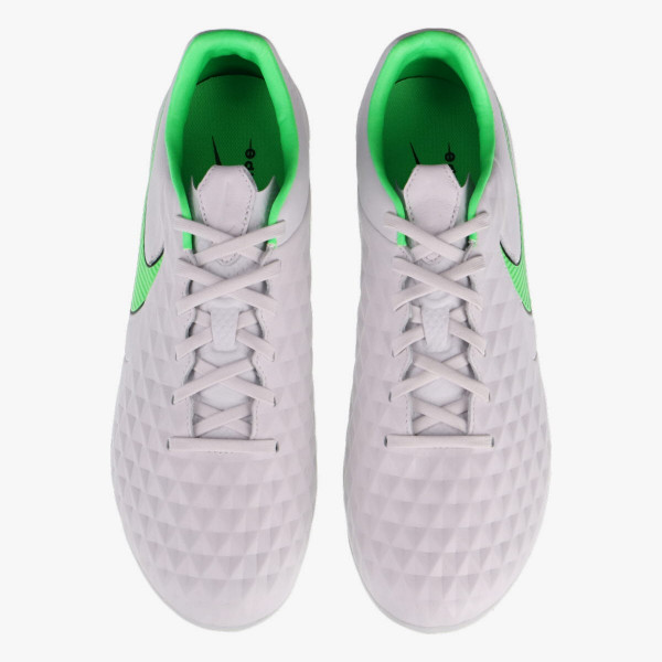 Nike Pantofi Sport LEGEND 8 PRO FG 
