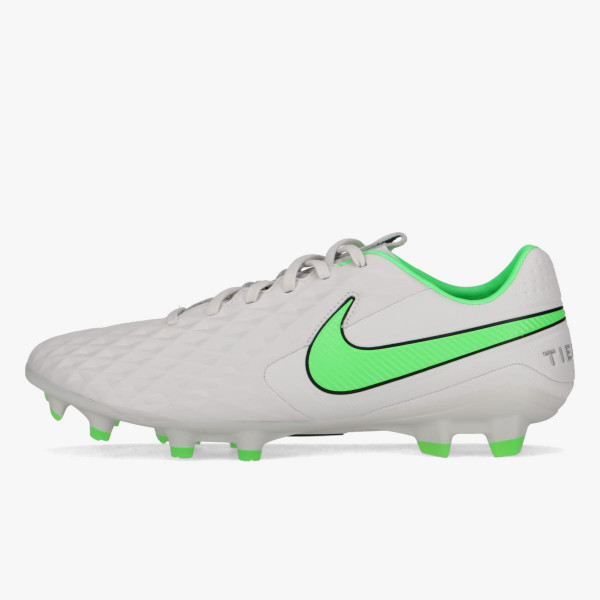 Nike Pantofi Sport LEGEND 8 PRO FG 