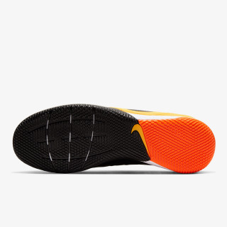 Nike Pantofi Sport REACT LEGEND 8 PRO IC 