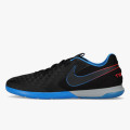 Nike Pantofi Sport React Tiempo Legend 8 Pro IC 