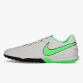 Nike Pantofi Sport LEGEND 8 PRO TF 