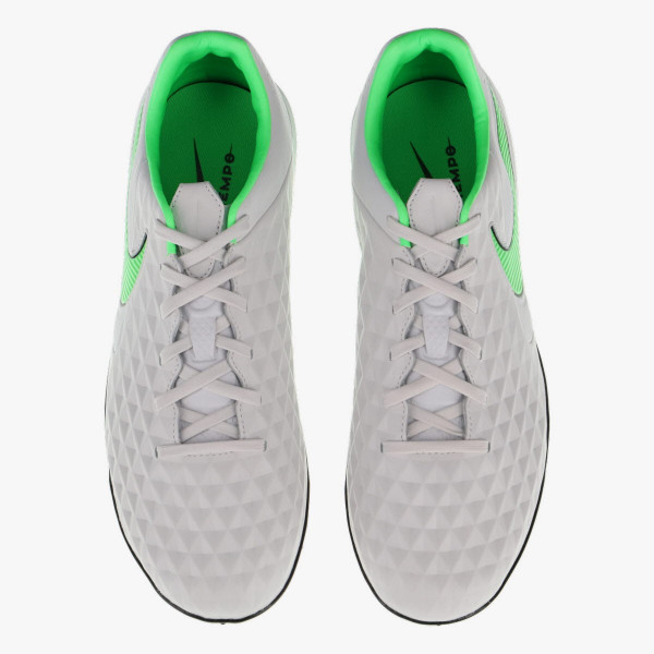 Nike Pantofi Sport LEGEND 8 PRO TF 