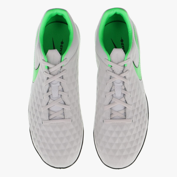 Nike Pantofi Sport LEGEND 8 PRO TF 