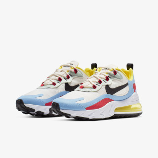 Nike Pantofi Sport W AIR MAX 270 REACT 