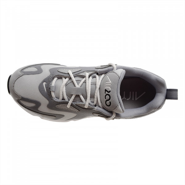 Nike Pantofi Sport W AIR MAX 200 