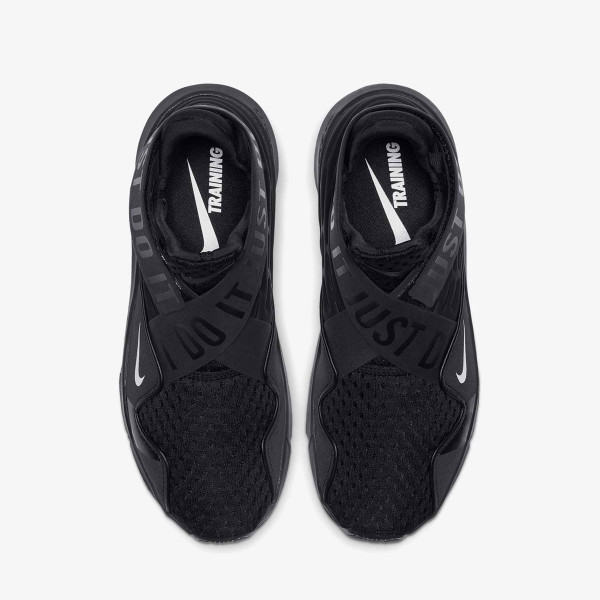 Nike Pantofi Sport WMNS NIKE ZOOM ELEVATE 2 
