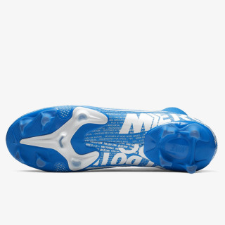 Nike Ghete de fotbal SUPERFLY 7 ACADEMY FG/MG 