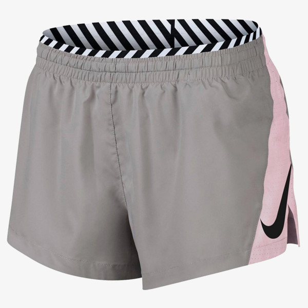 Nike Pantaloni scurti ELEVATE TRCK 