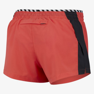 Nike Pantaloni scurti W NK ELEVATE SHORT SD 