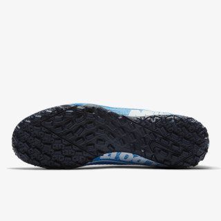 Nike Pantofi Sport SUPERFLY 7 ACADEMY TF 