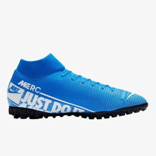 Nike Pantofi Sport SUPERFLY 7 ACADEMY TF 