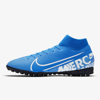 Nike Pantofi Sport SUPERFLY 7 ACADEMY TF 