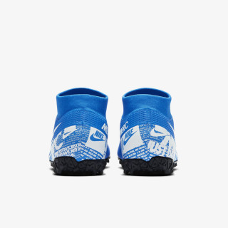 Nike Pantofi Sport SUPERFLY 7 ACADEMY TF 