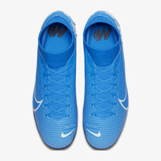 Nike Pantofi Sport SUPERFLY 7 ACADEMY TF 