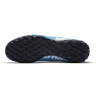 Nike Pantofi Sport SUPERFLY 7 ACADEMY TF 