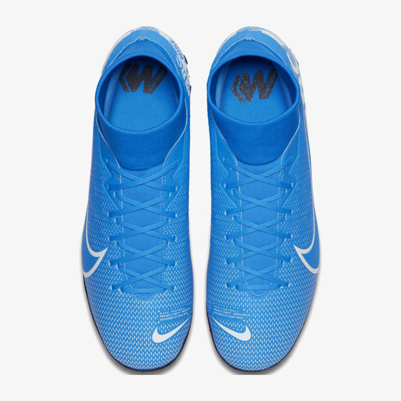 Nike Pantofi Sport SUPERFLY 7 ACADEMY TF 