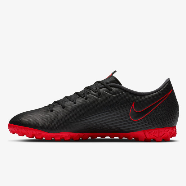 Nike Pantofi Sport VAPOR 13 ACADEMY TF 