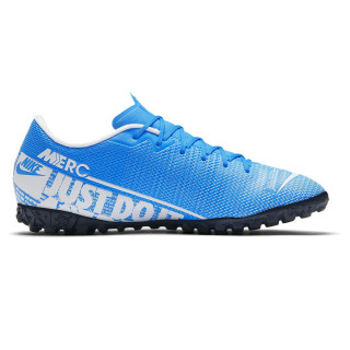 Nike Pantofi Sport VAPOR 13 ACADEMY TF 