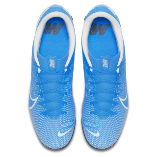 Nike Pantofi Sport VAPOR 13 ACADEMY TF 