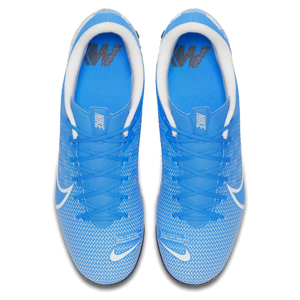 Nike Pantofi Sport VAPOR 13 ACADEMY TF 