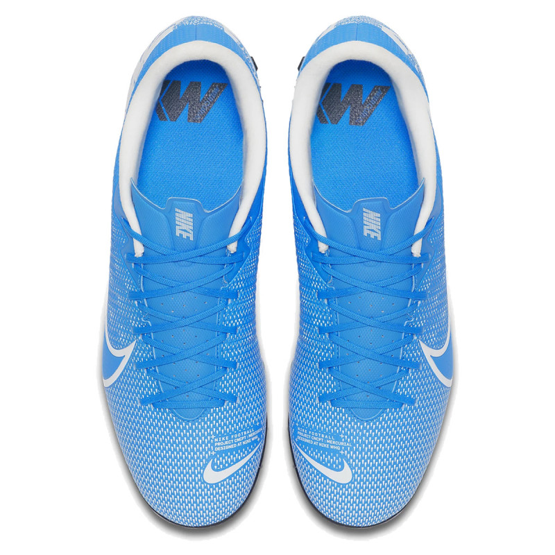 Nike Pantofi Sport VAPOR 13 ACADEMY TF 