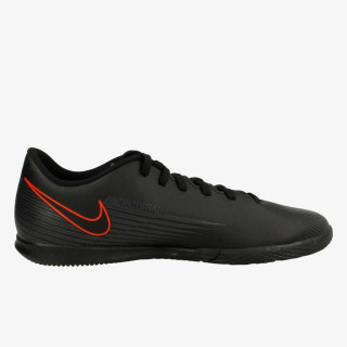 Nike Pantofi Sport VAPOR 13 CLUB IC 