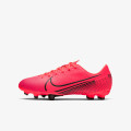 Nike Ghete de fotbal JR VAPOR 13 ACADEMY FG/MG 