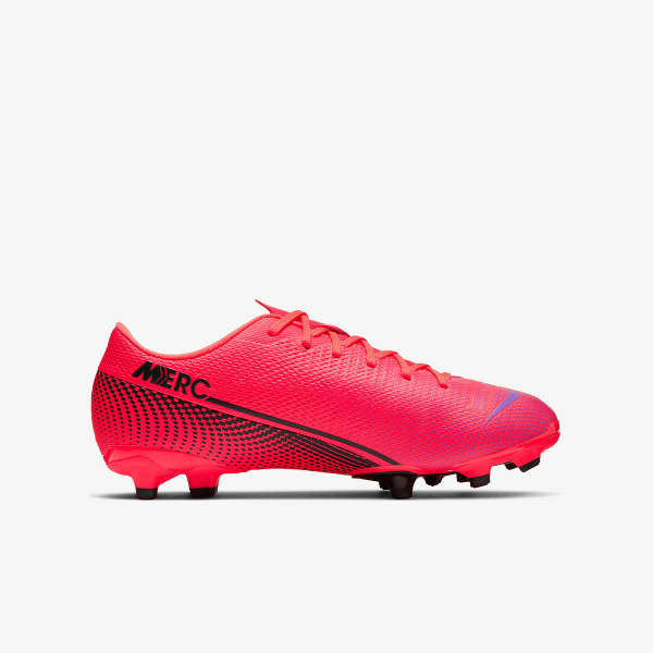 Nike Ghete de fotbal JR VAPOR 13 ACADEMY FG/MG 