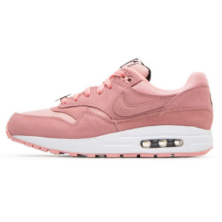 Nike Pantofi Sport NIKE AIR MAX 1 NK DAY (GS) 