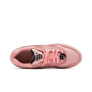 Nike Pantofi Sport NIKE AIR MAX 1 NK DAY (GS) 