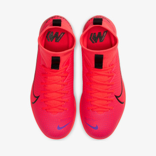 Nike Pantofi Sport JR SUPERFLY 7 ACADEMY IC 