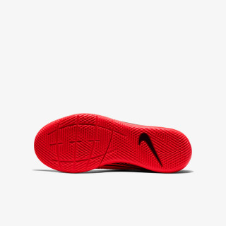 Nike Pantofi Sport JR VAPOR 13 ACADEMY IC 