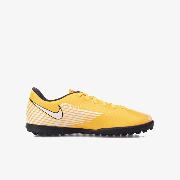 Nike Pantofi Sport Nike JR VAPOR 13 CLUB TF PS 